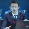 韩冬 分形太极理论能量动量时间周期三维交易体系 期货期权全系列实战培训视频课程