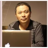 安阳老师网络中...