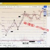 技术流兔子 谐波交易伽特利蝙蝠螃蟹鲨鱼形态稳定获利策略 外汇实战培训视频课程