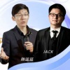 陈竑廷Jack...