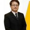 李佳宜黑杰克Jack 进出准则K线测量跳空转折运用波浪理论 股票期货外汇实战培训视频课程