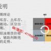 潘裔 原油库存...