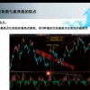 浪主堂 波浪结...